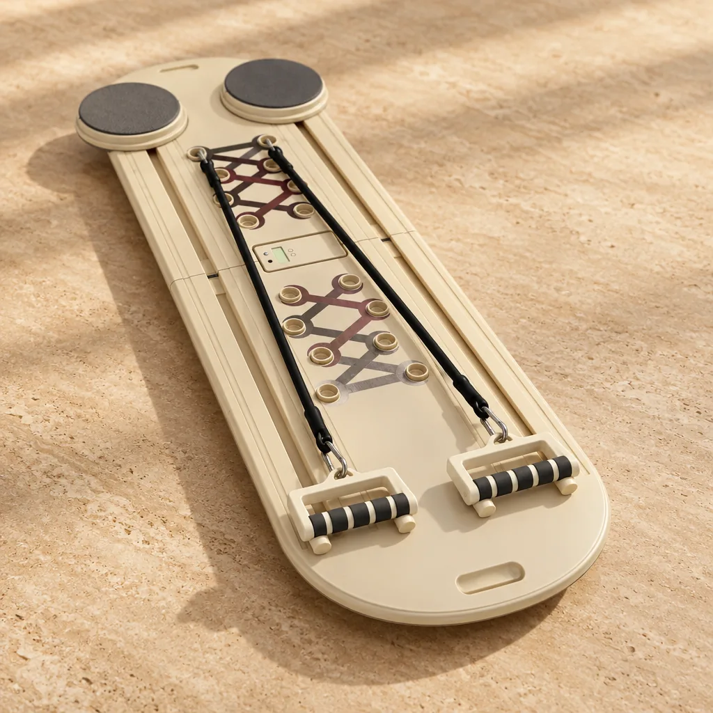 Handles